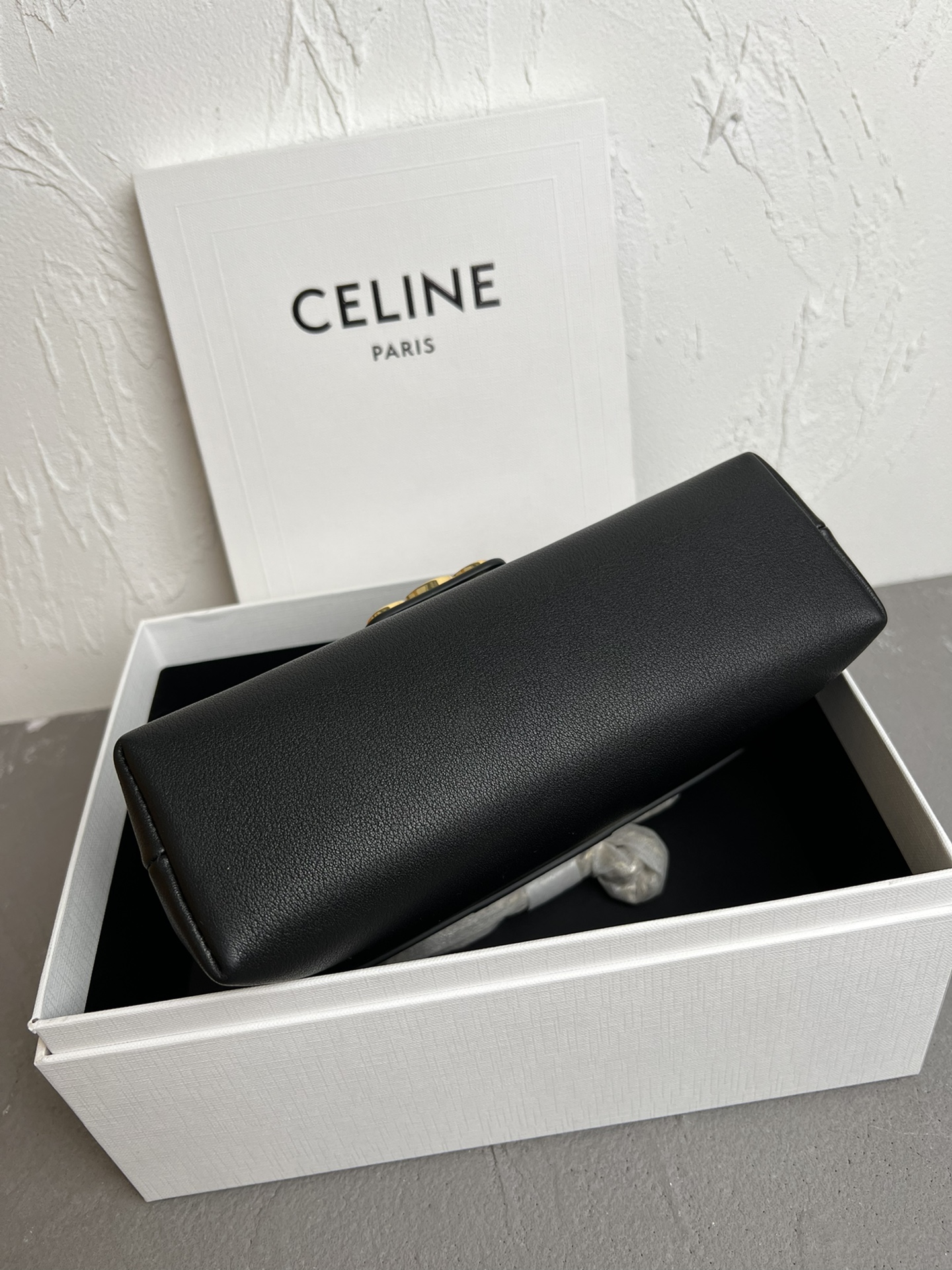 Celine Satchel Bags